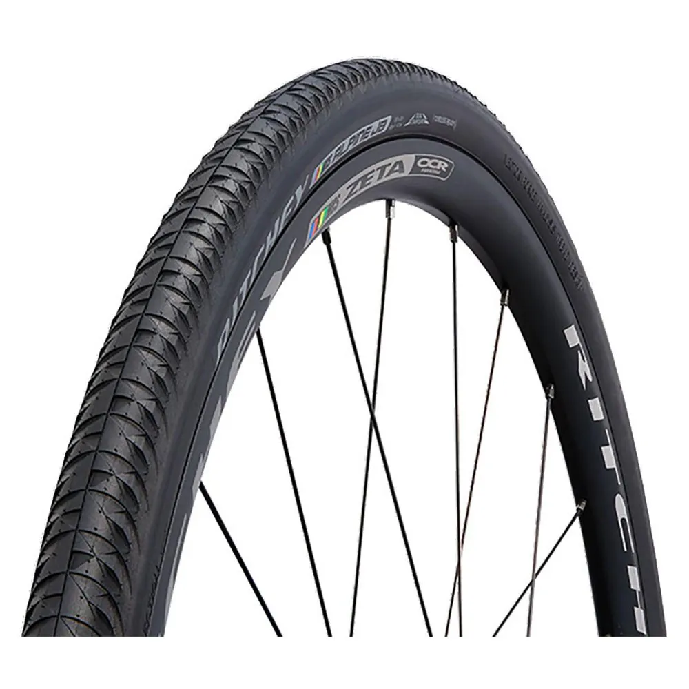 

Гравийная шина Ritchey Comp Alpine JB 30 TPI Tubeless 700 x 30, серебряный