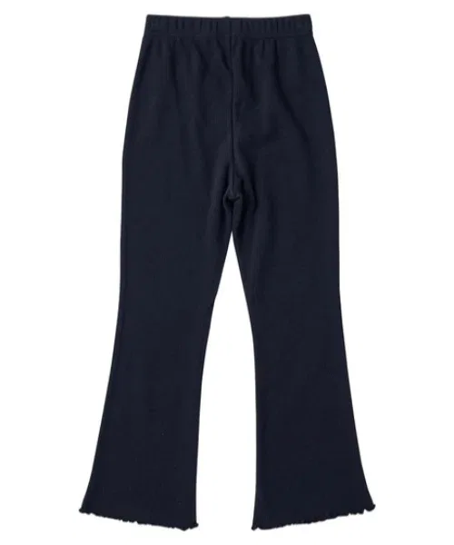 Детские широкие брюки ROXY MINI EENY MEENY — фото 2