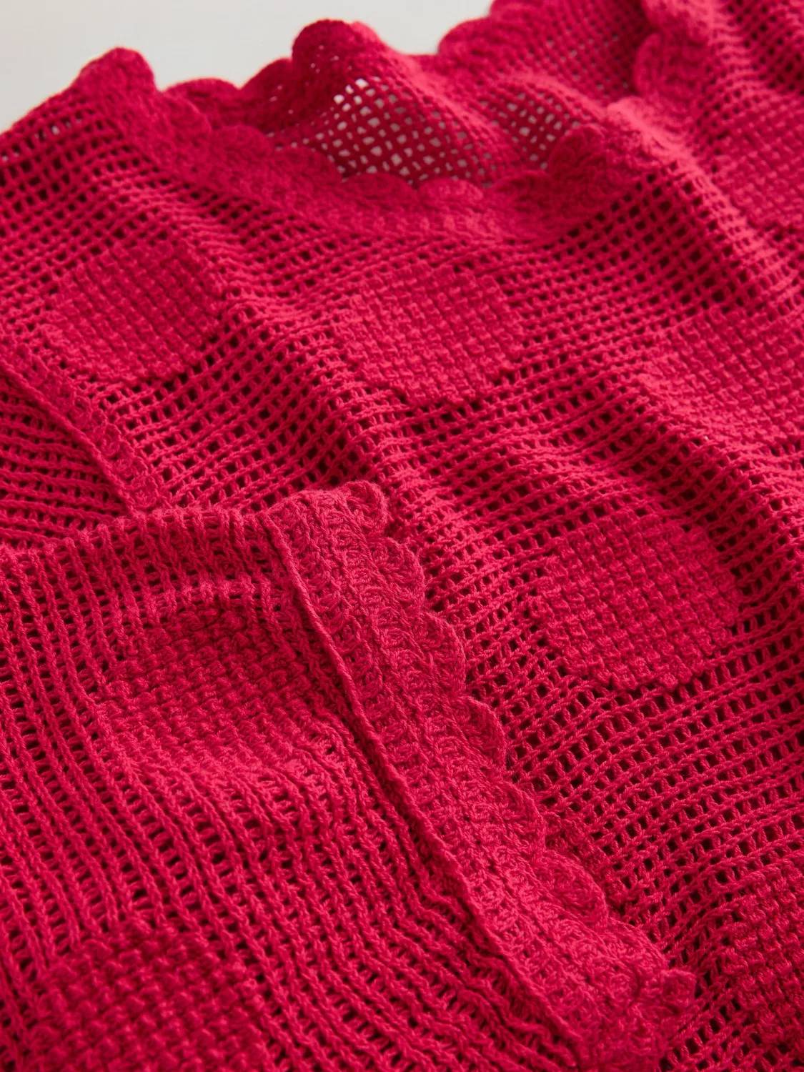 Свитер Next, Grenadine — фото 3