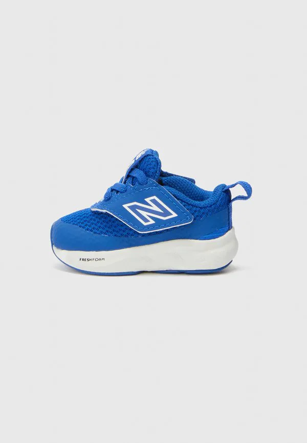 Кроссовки для бега по шоссе fresh foam 625 унисекс New Balance, Blue