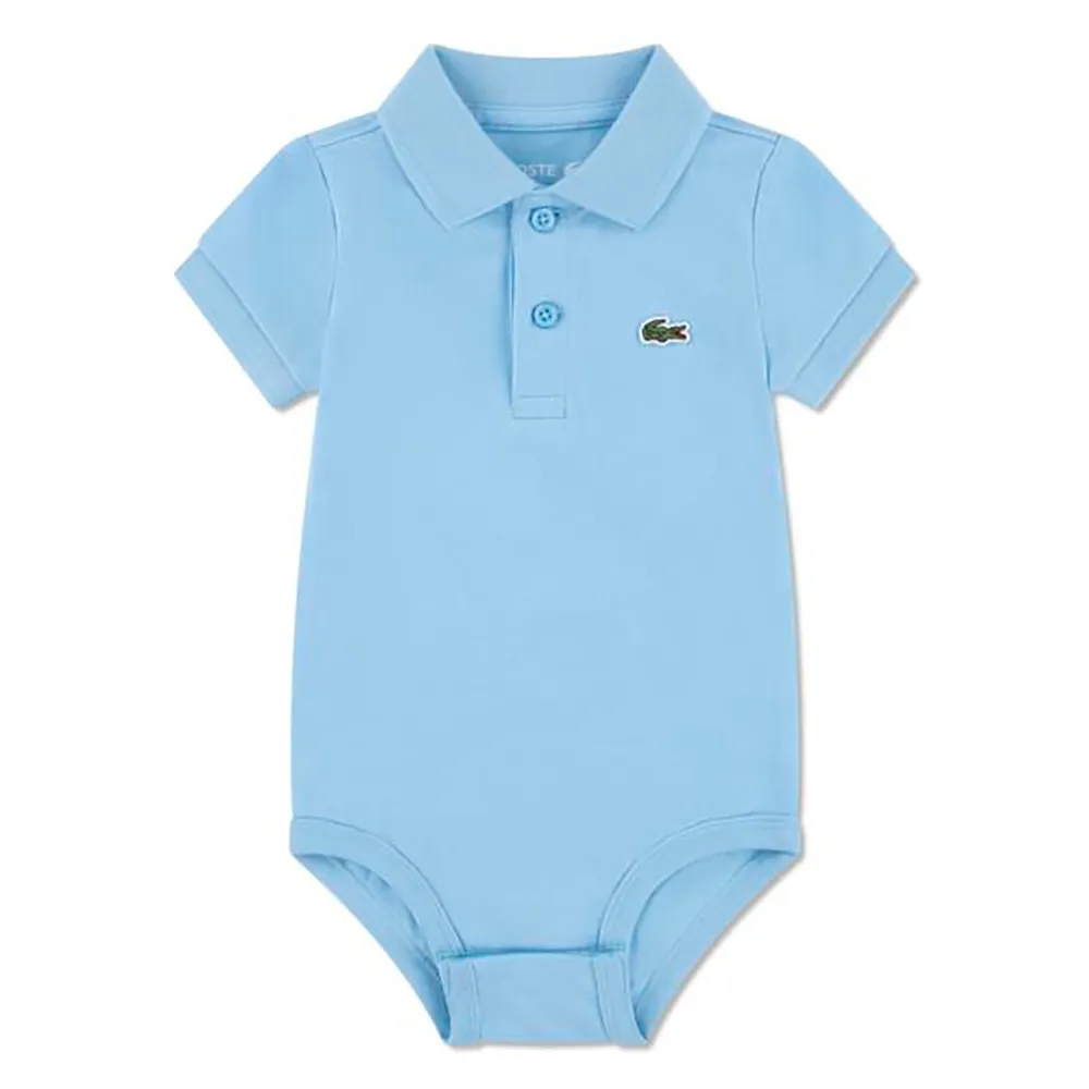 Детский корпус Lacoste 647118 Lacoste kids, синий