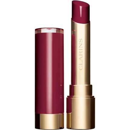 

Joli Rouge Lacquer No.744L Сливовый, Clarins, Коричневый, Joli Rouge Lacquer No.744L Сливовый, Clarins