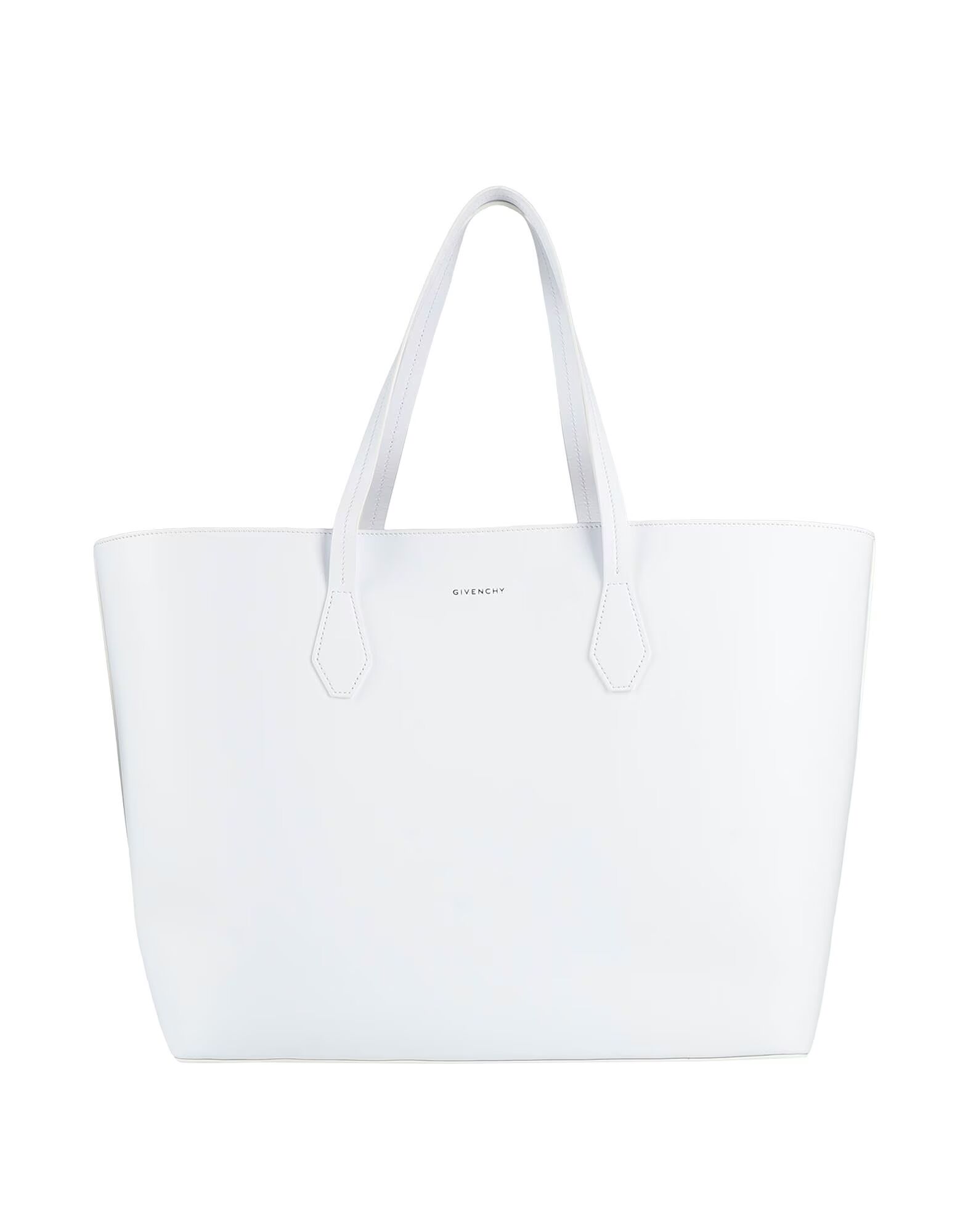 

Сумка Givenchy, белый