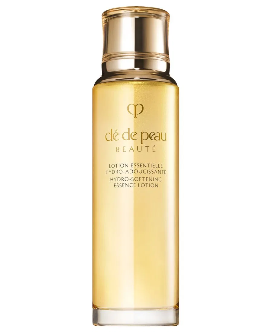 Эссенция Cle De Peau Beaute — Увлажняющий, 70 мл