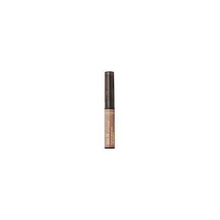 

Гель для бровей Brow Reveal 02-Blonde 6 г Bourjois