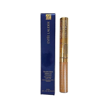 

Консилер 5N Deep 11мл, EsteE Lauder