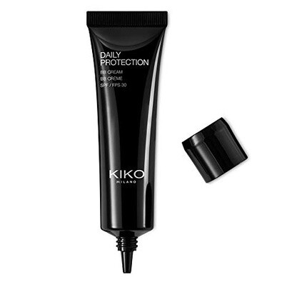 

Kiko Milano Ежедневная защита Bb крем Spf 30 03 Мед