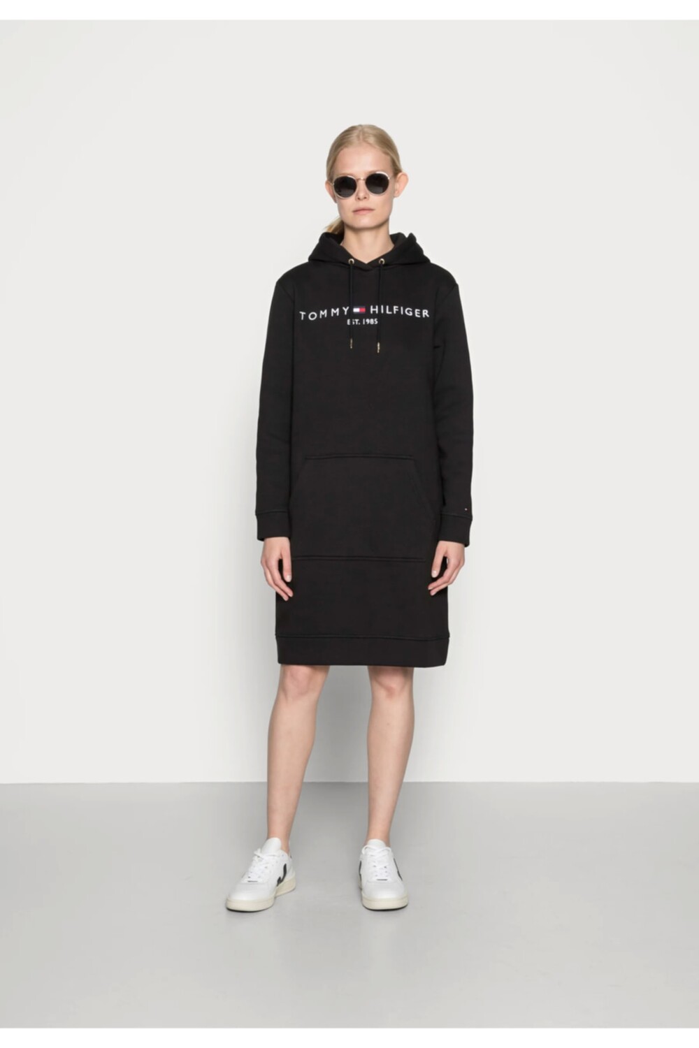 

Платье Tommy Hilfiger