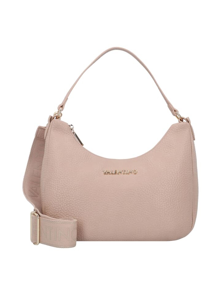 

Наплечная сумка Valentino Blossom Schultertasche 25.5 cm, бежевый