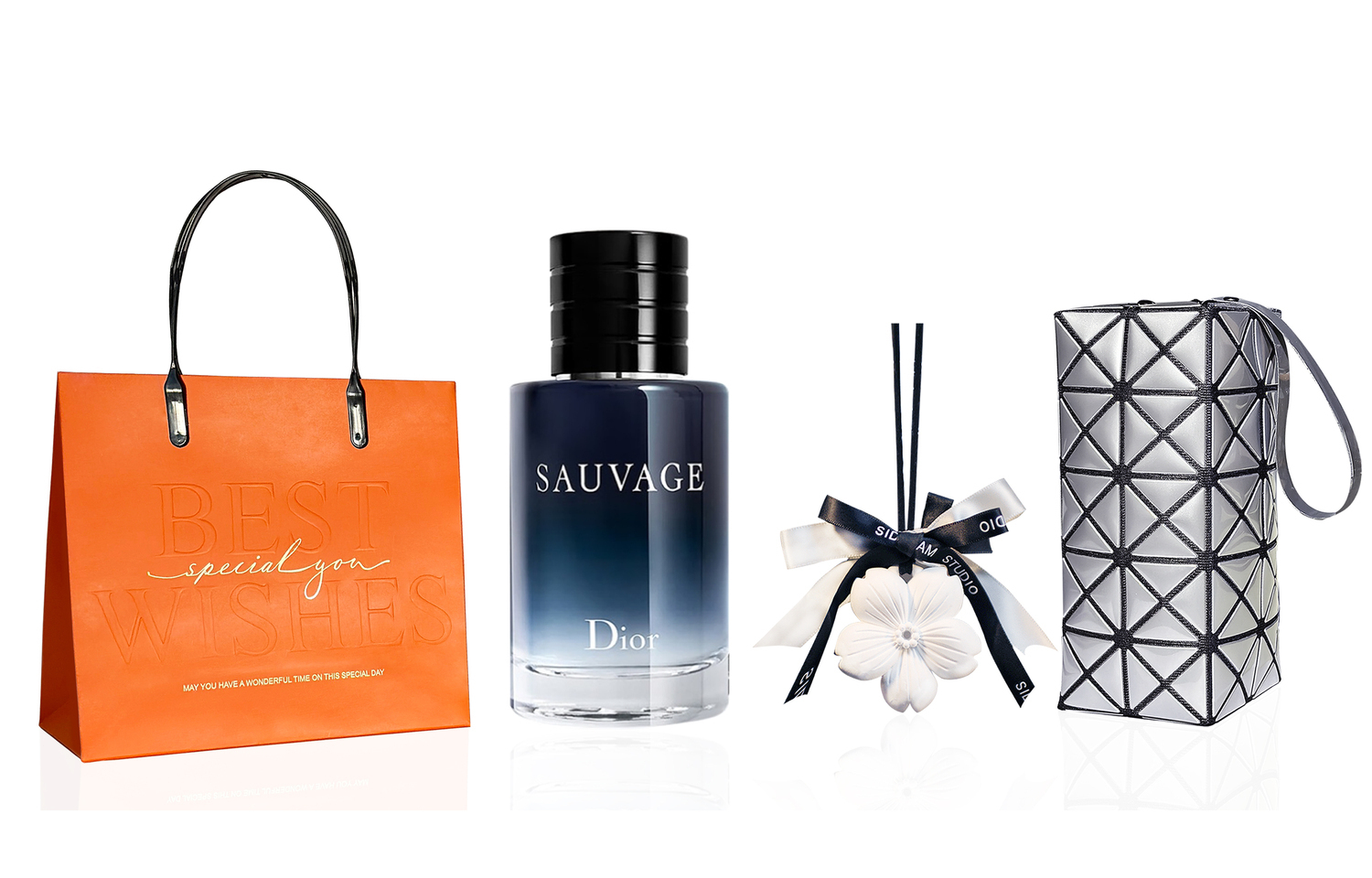 

Eau de toilette miss floral/realme/наборы духов wild eau de toilette легкие духи DIOR