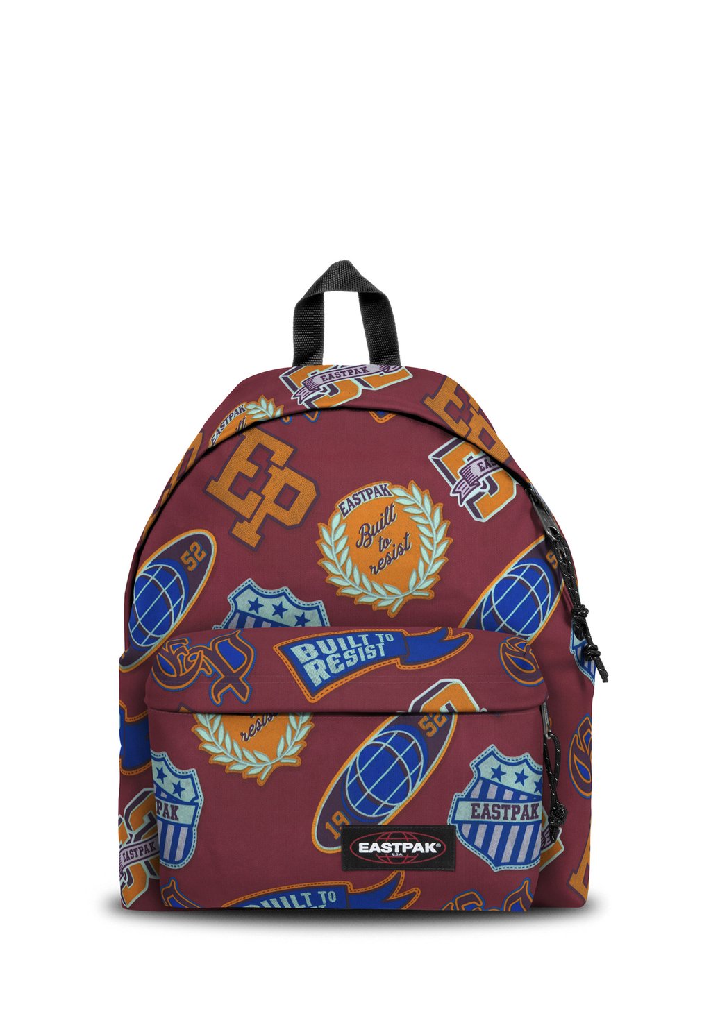 

Рюкзак DAY Eastpak, коричневый