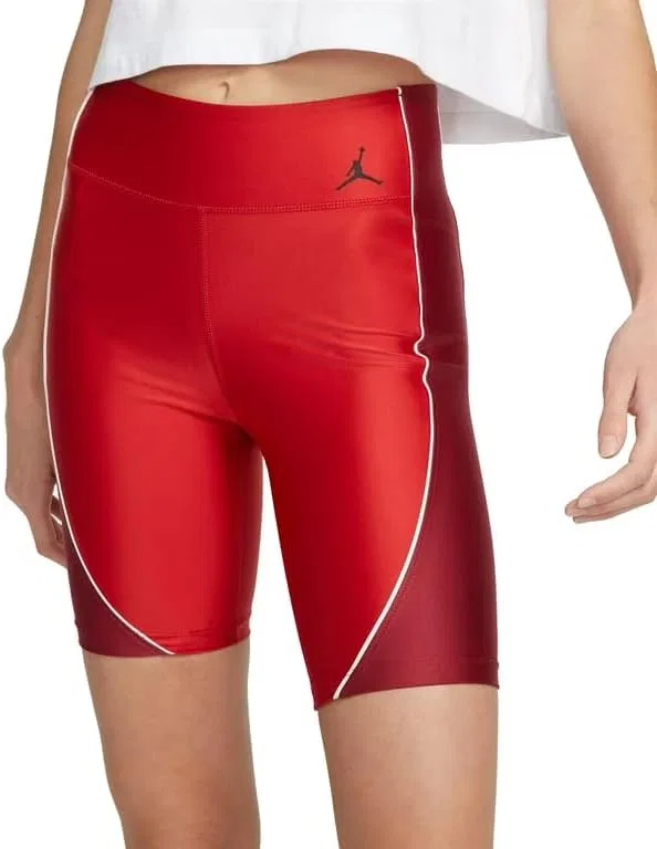 Велосипедки Nike Jordan Essentials, Varsity Red