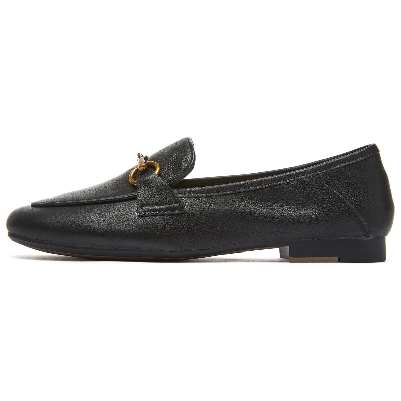 

Туфли женские повседневные Women's Casual Shoes Women's Zgr, черный