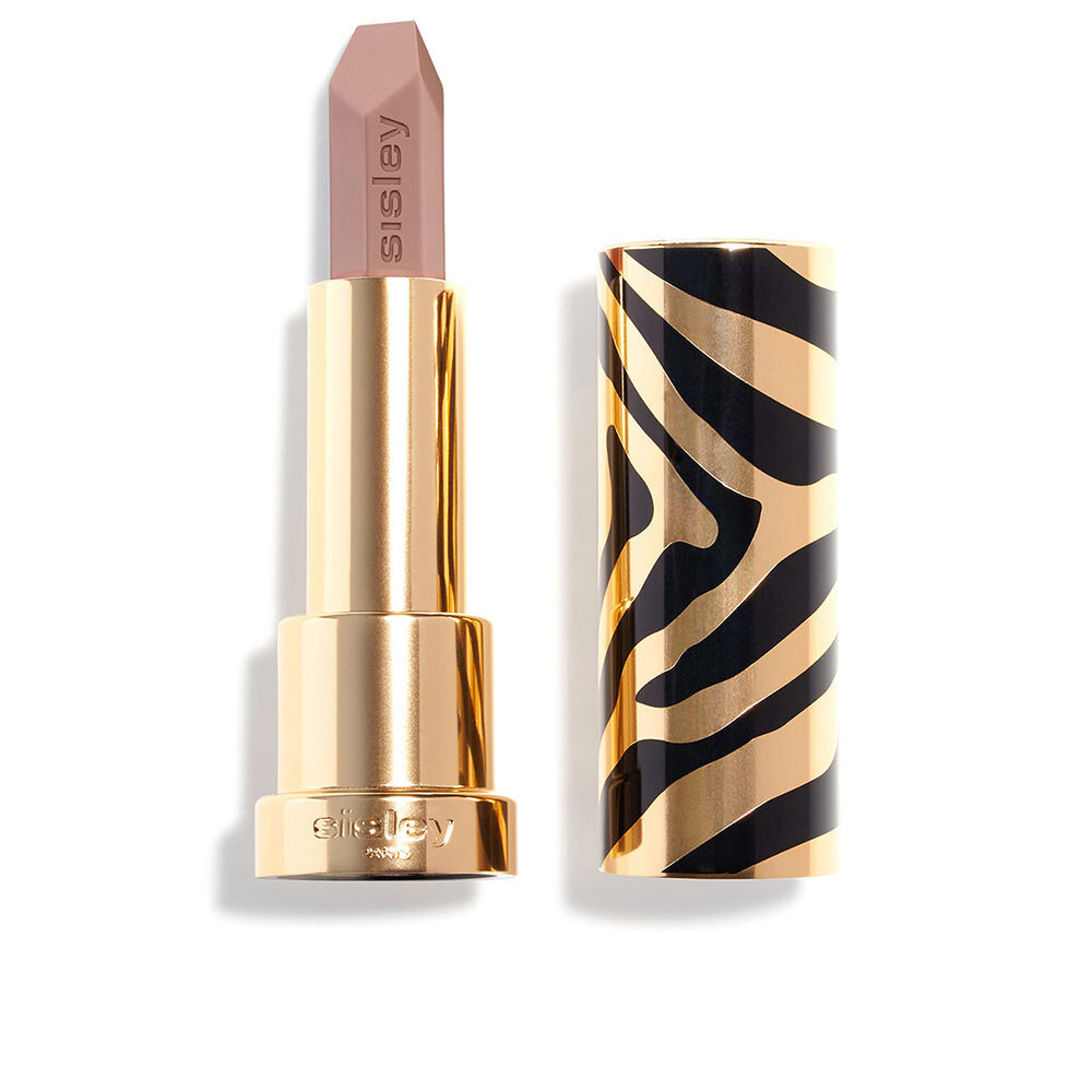 

Губная помада Le phyto rouge Sisley, 3,4 г, 10-beige jaipur