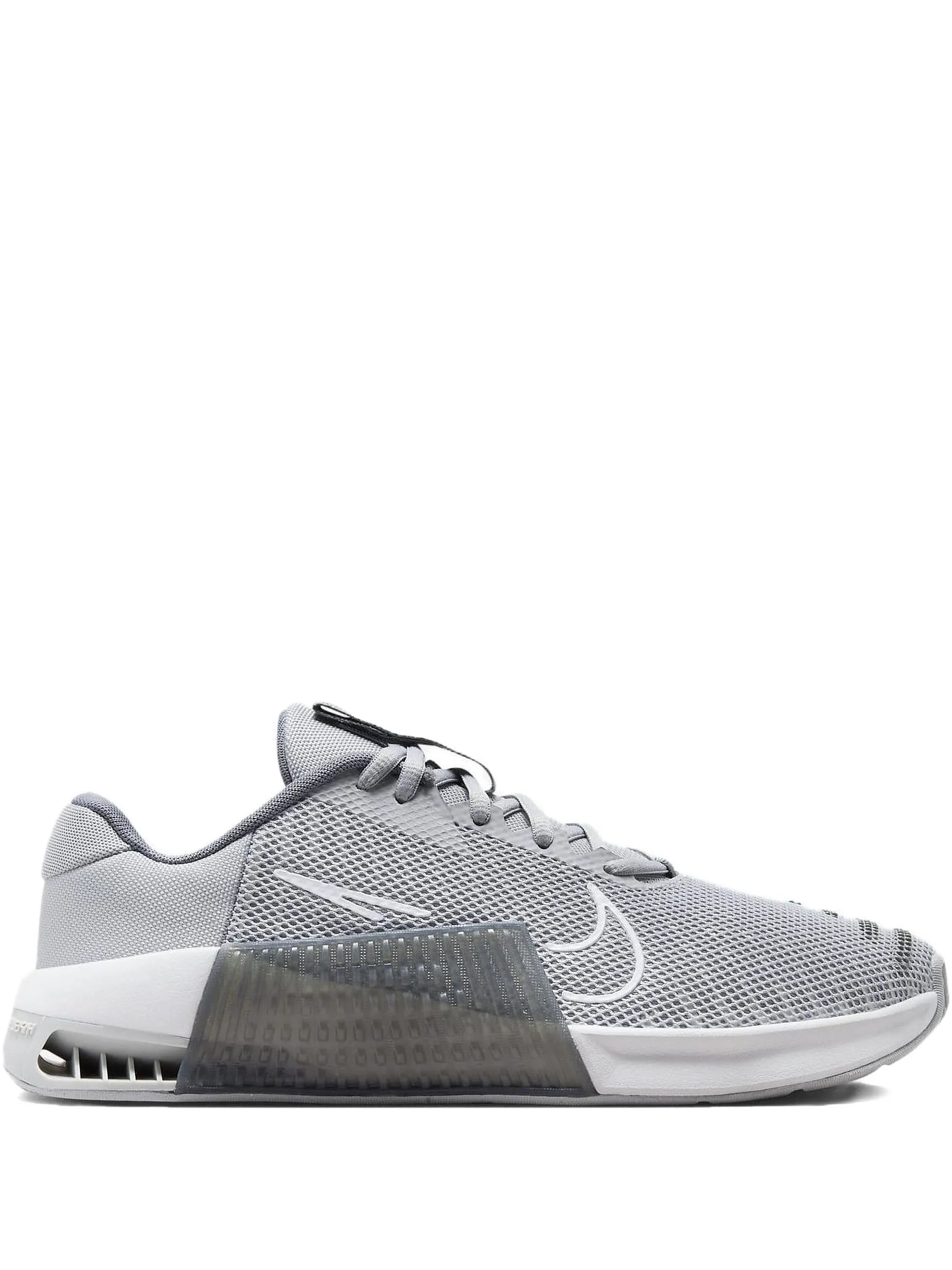

Кроссовки Metcon 9 Nike, серый