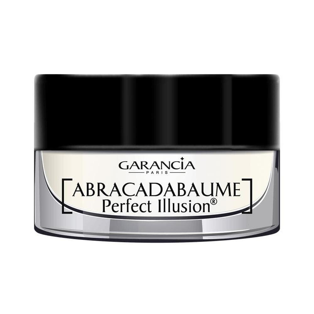

Корректор морщин и расширенных пор Garancia Abracadabaume, 12 г