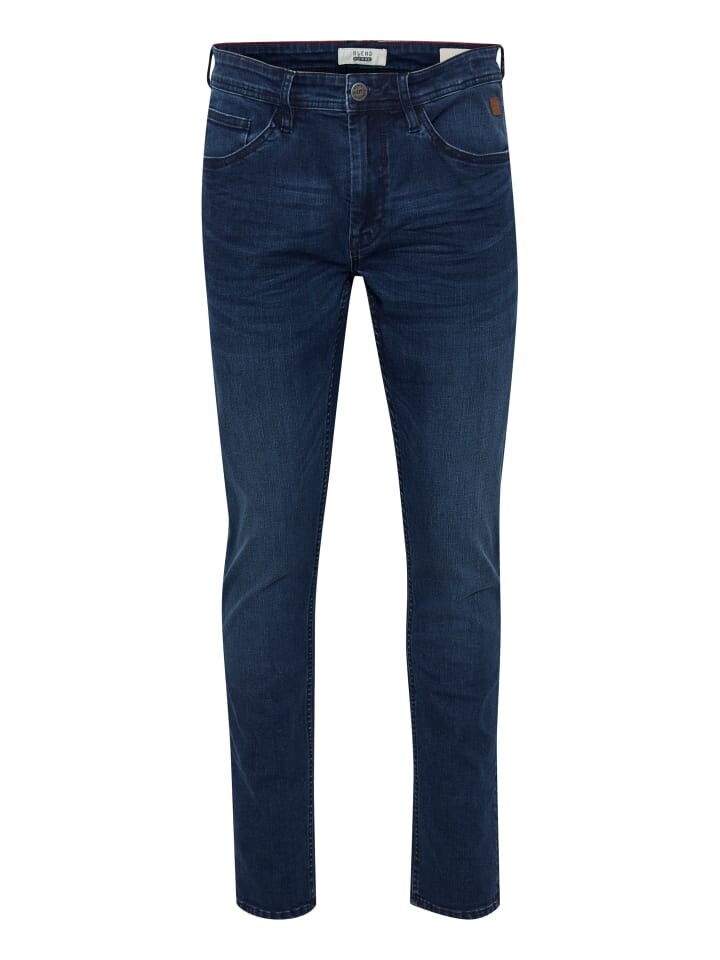 

Джинсы BLEND 5 Pocket BHBengo, синий