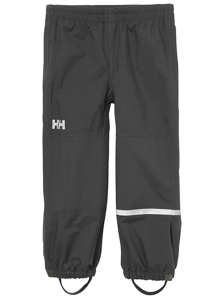 

Непромокаемые штаны Shelter Helly Hansen