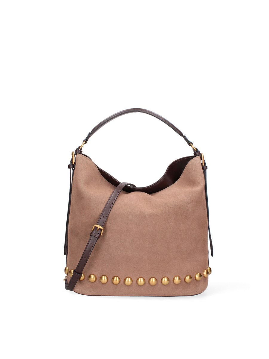 

Сумочка Gave Lux, коричневый