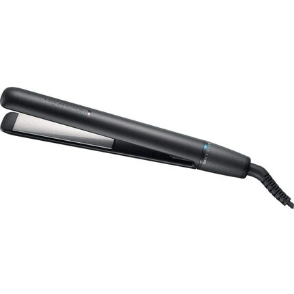 

Выпрямитель для волос S3700, Remington