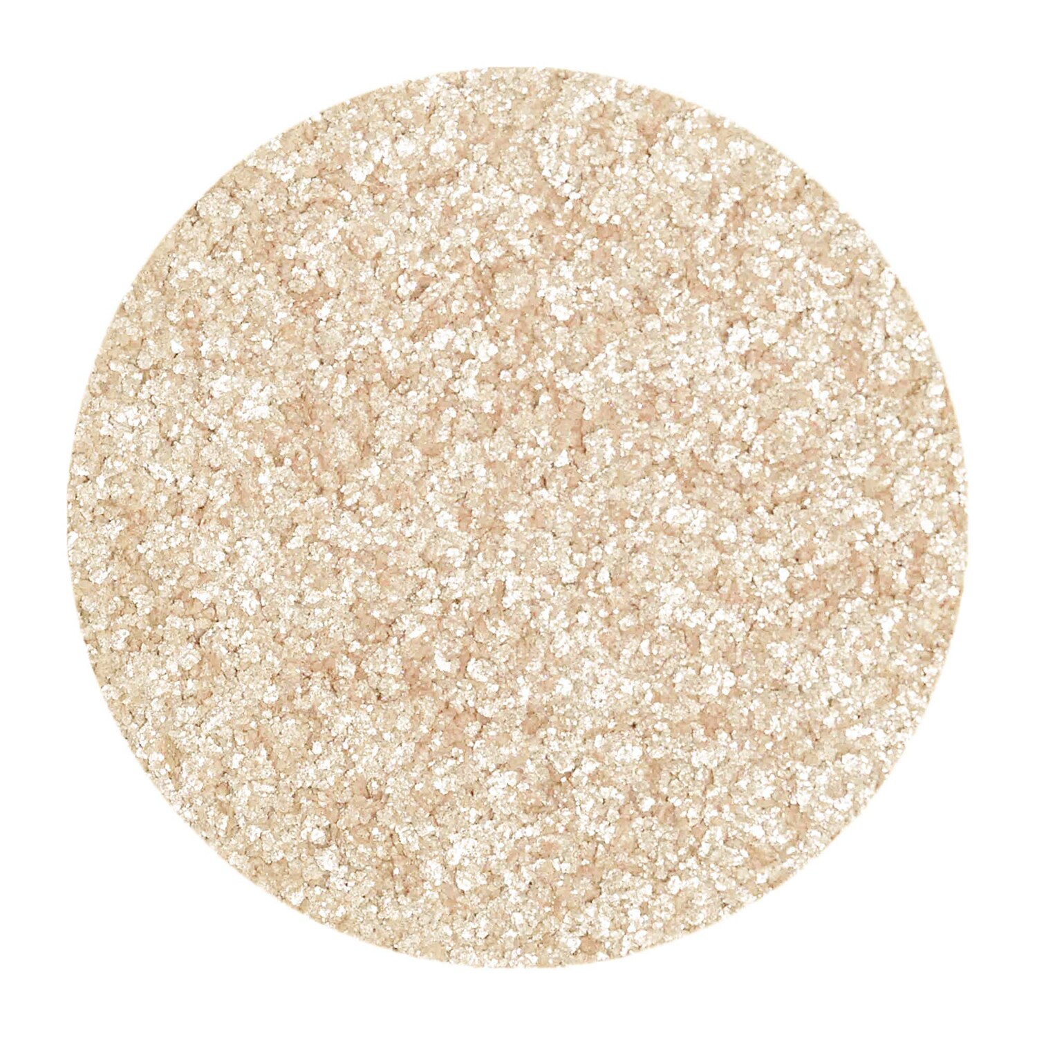 

Сменный блок: тени для век 1 Glam Shop Turbo Pigment, 1,8 гр