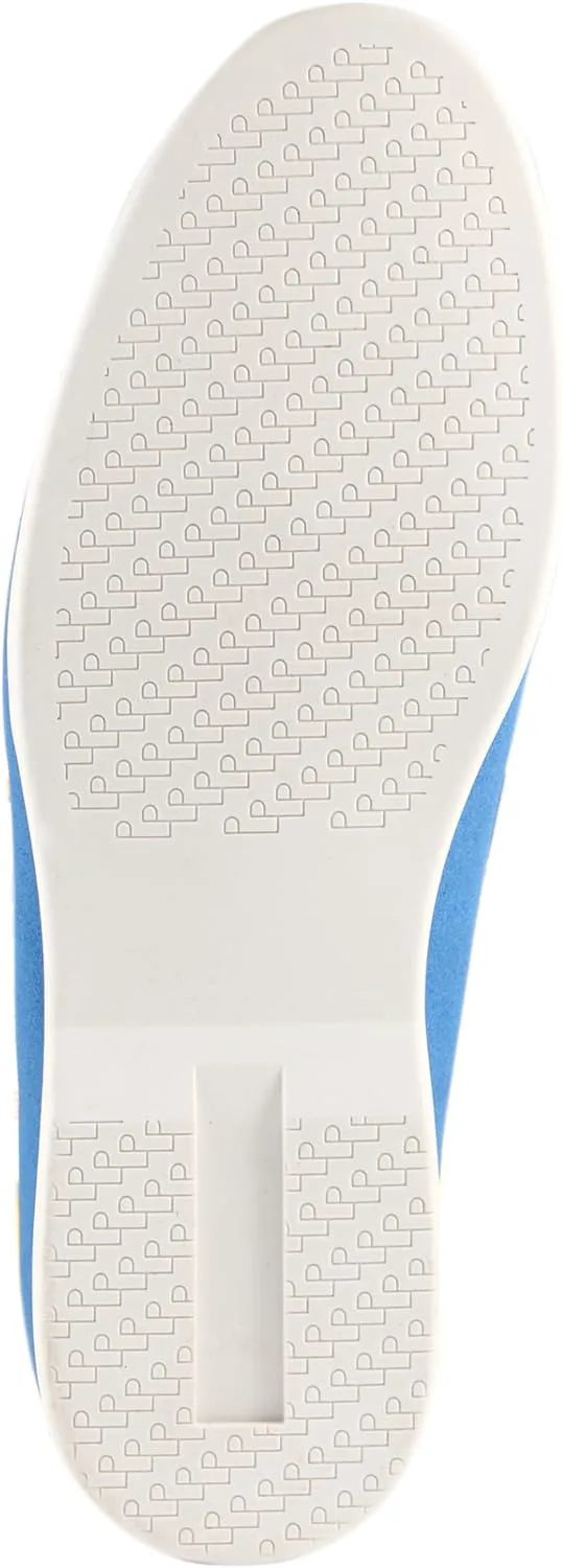 

Мужские деловые туфли Amali Fishman из бархата с стеганым дизайном, без шнуровки, мокасины для мужчин, бархатные лоферы, оригинальные смокинговые мужские туфли-тапочки