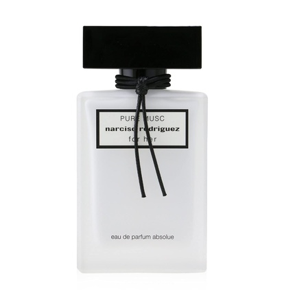 

Narciso Rodriguez Pure Musc Absolue парфюмированная вода 50 мл