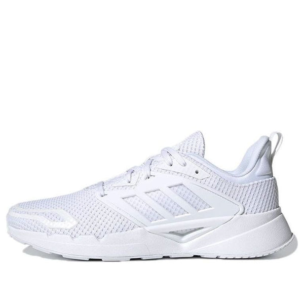 

Кроссовки ventice 20 Adidas, белый