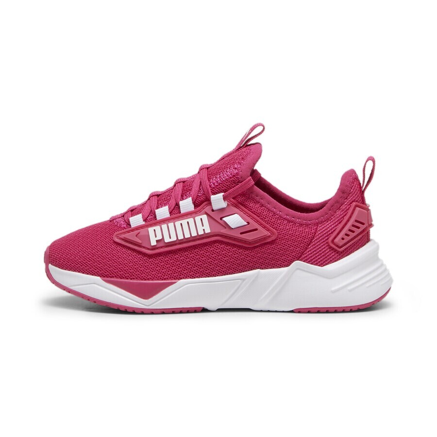 

Кроссовки PUMA Athletic Retaliate 3, розовый
