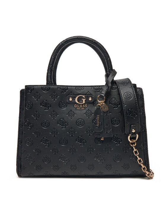 

Сумочка HWPD95 29060 Guess, черный