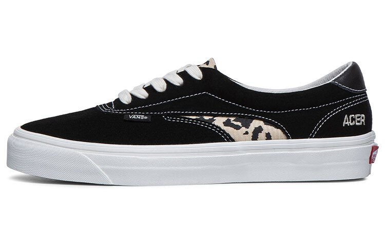 

Обувь для скейтбординга Vans Acer NI унисекс