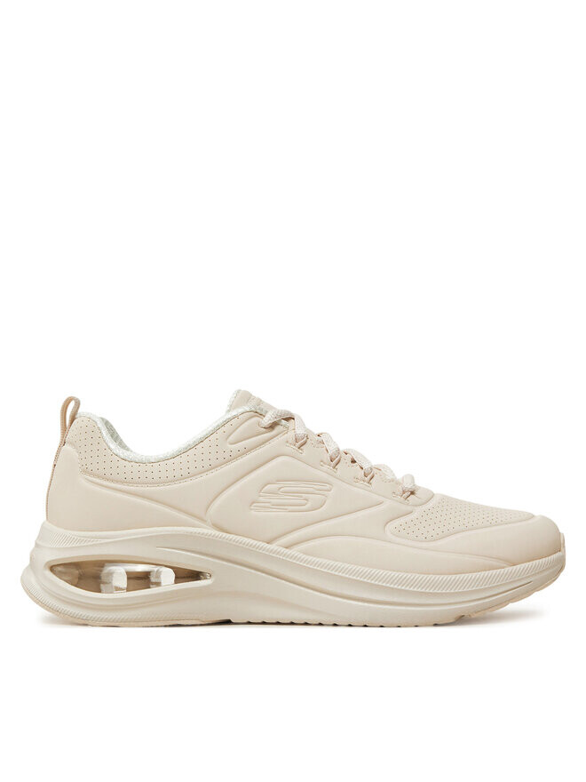 

Кроссовки Skechers 150136/OFWT, белый