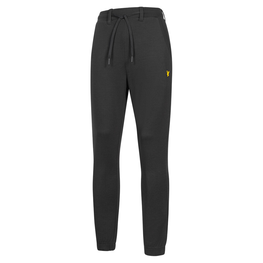 

Мужские брюки для гольфа Lyle & Scott Lyle And Scott
