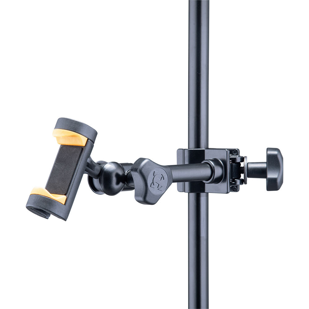 

HERCULES Stands Smartphone Holder DG207B