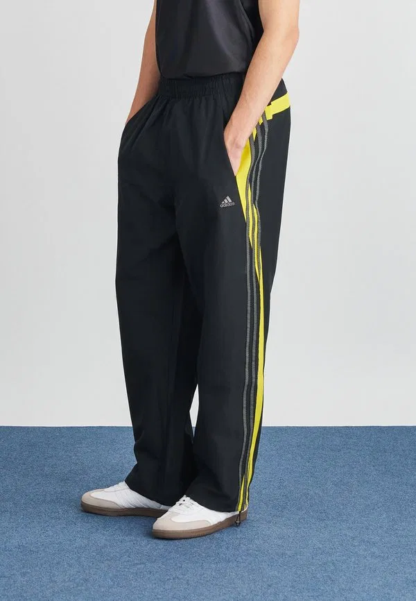 Спортивные штаны clima cutline Adidas Originals, Black