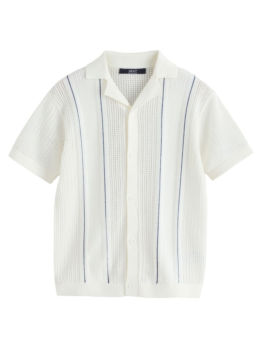 

Свитер Next, бежевый