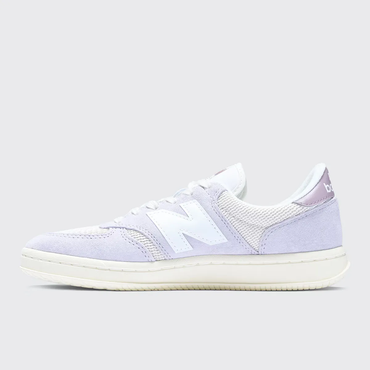 Мужские повседневные кроссовки New Balance CT500GC, цвет Violeta — фото 3