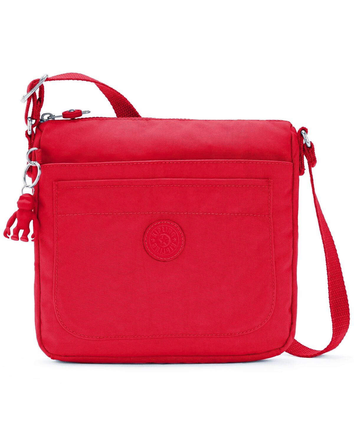 

Себастьян Кроссбоди Kipling