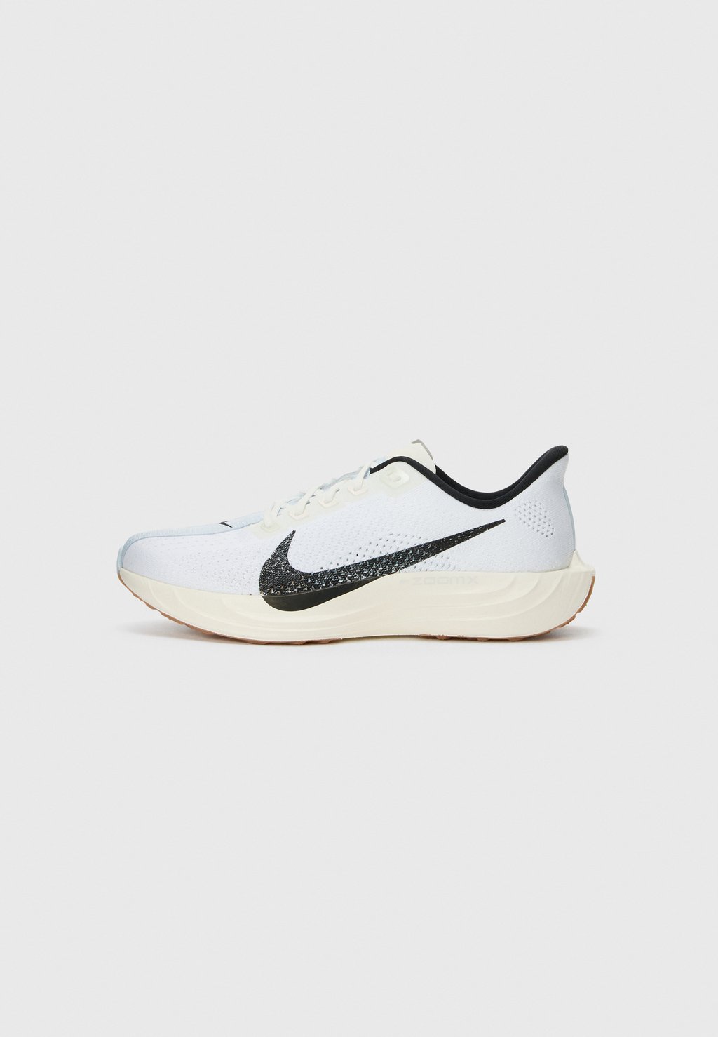 

Кроссовки для бега PEGASUS PLUS Nike Performance, кремовый
