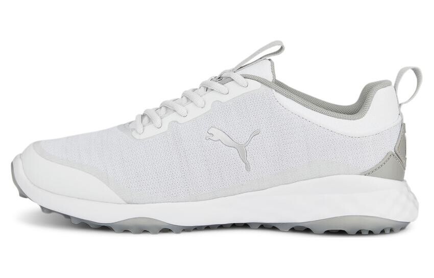 

Обувь для гольфа Puma Мужчины