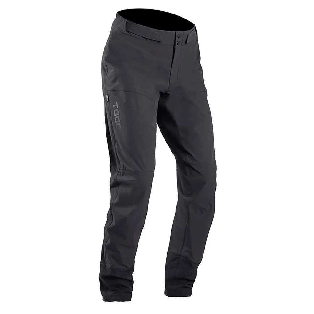 

Брюки Taac Soprattutto, черный