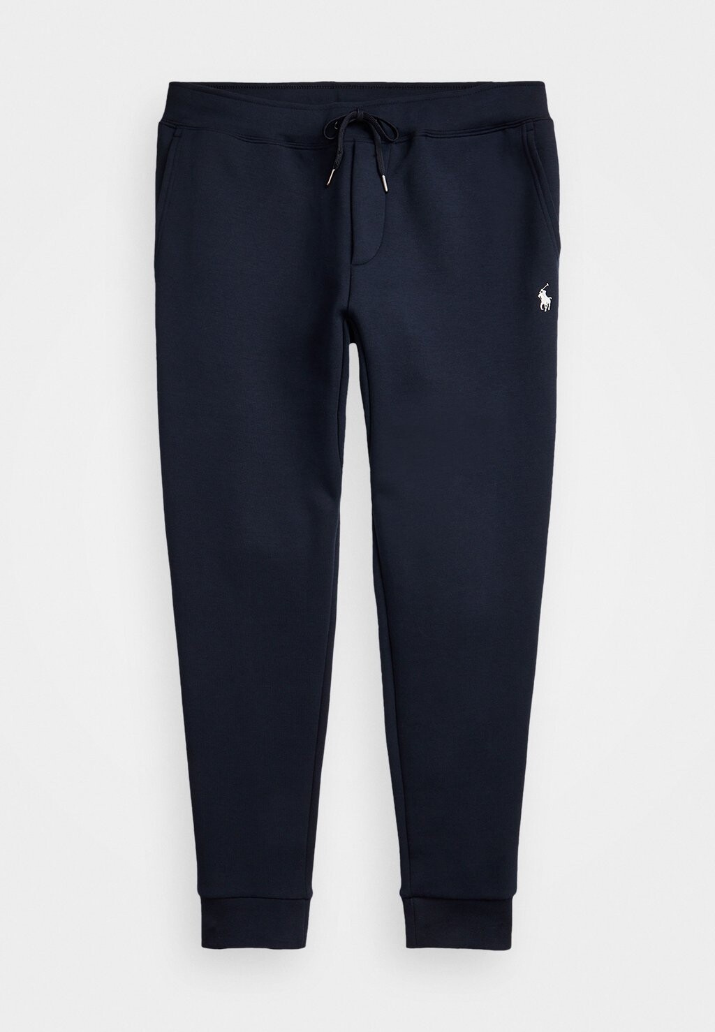 Спортивные брюки JOGGERPANT Polo Ralph Lauren, авиатор темно-синий — фото 4