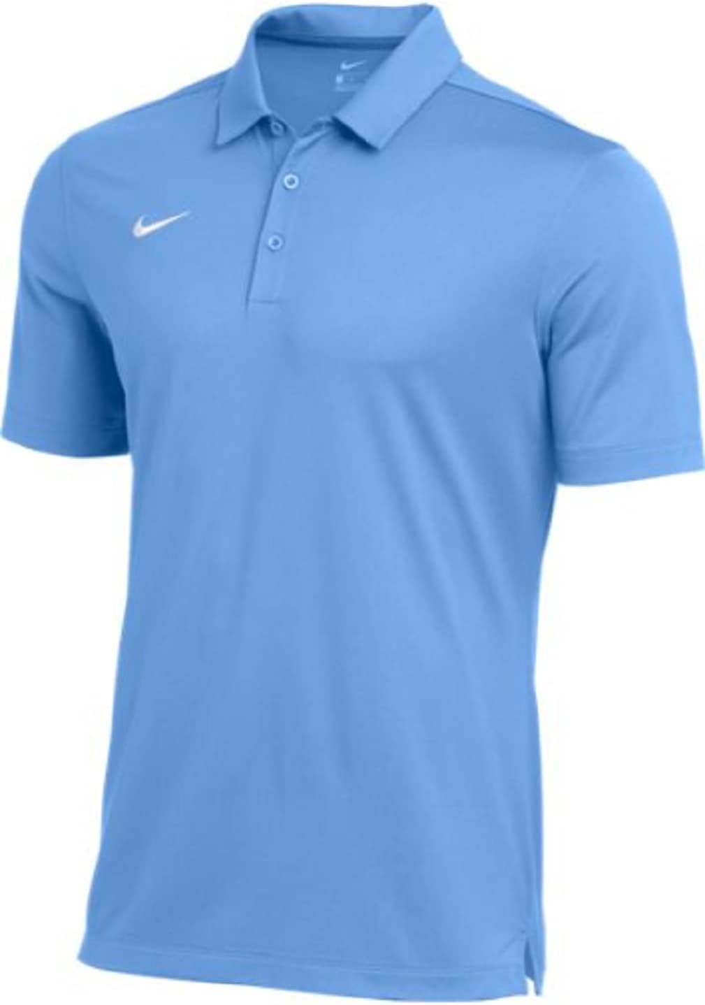 

Мужское поло Nike Dry Franchise, Blue, Синий, Мужское поло Nike Dry Franchise, Blue