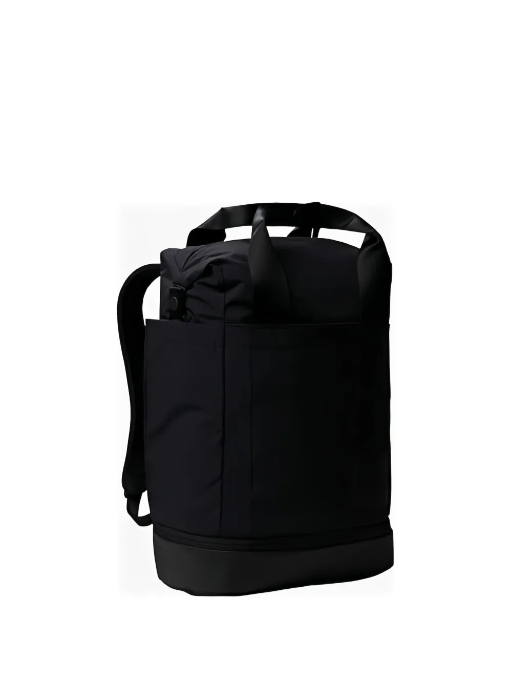 

Рюкзак Never Stop Utility The North Face, черный