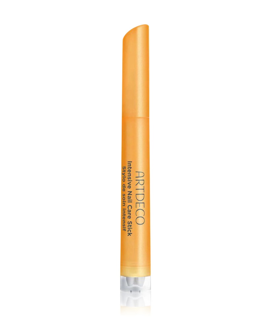 

Масло для ногтей ARTDECO Intensive Nail Care Stick, 4.5 ml