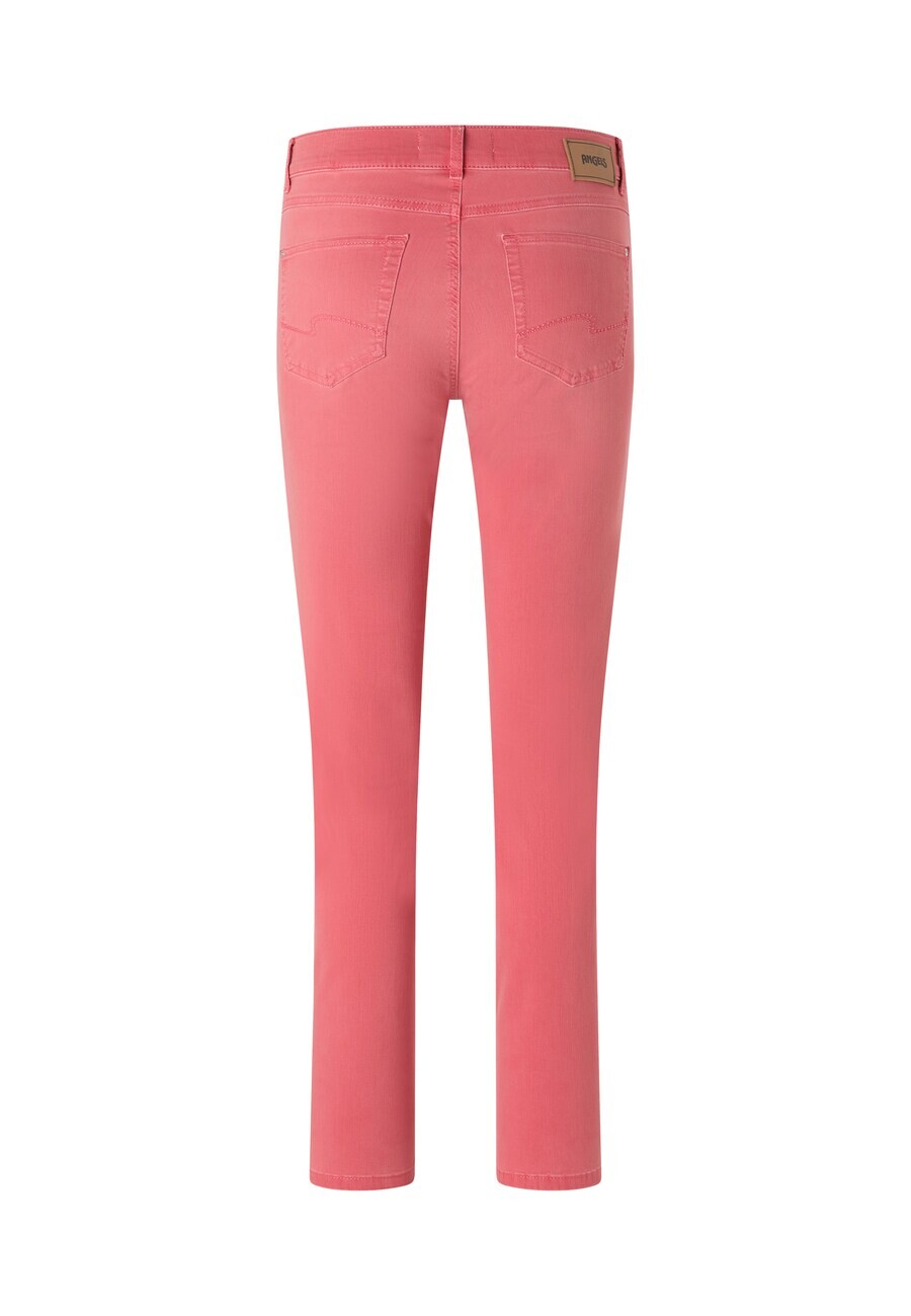 

Джинсы Angels Slim fit Jeans, красный