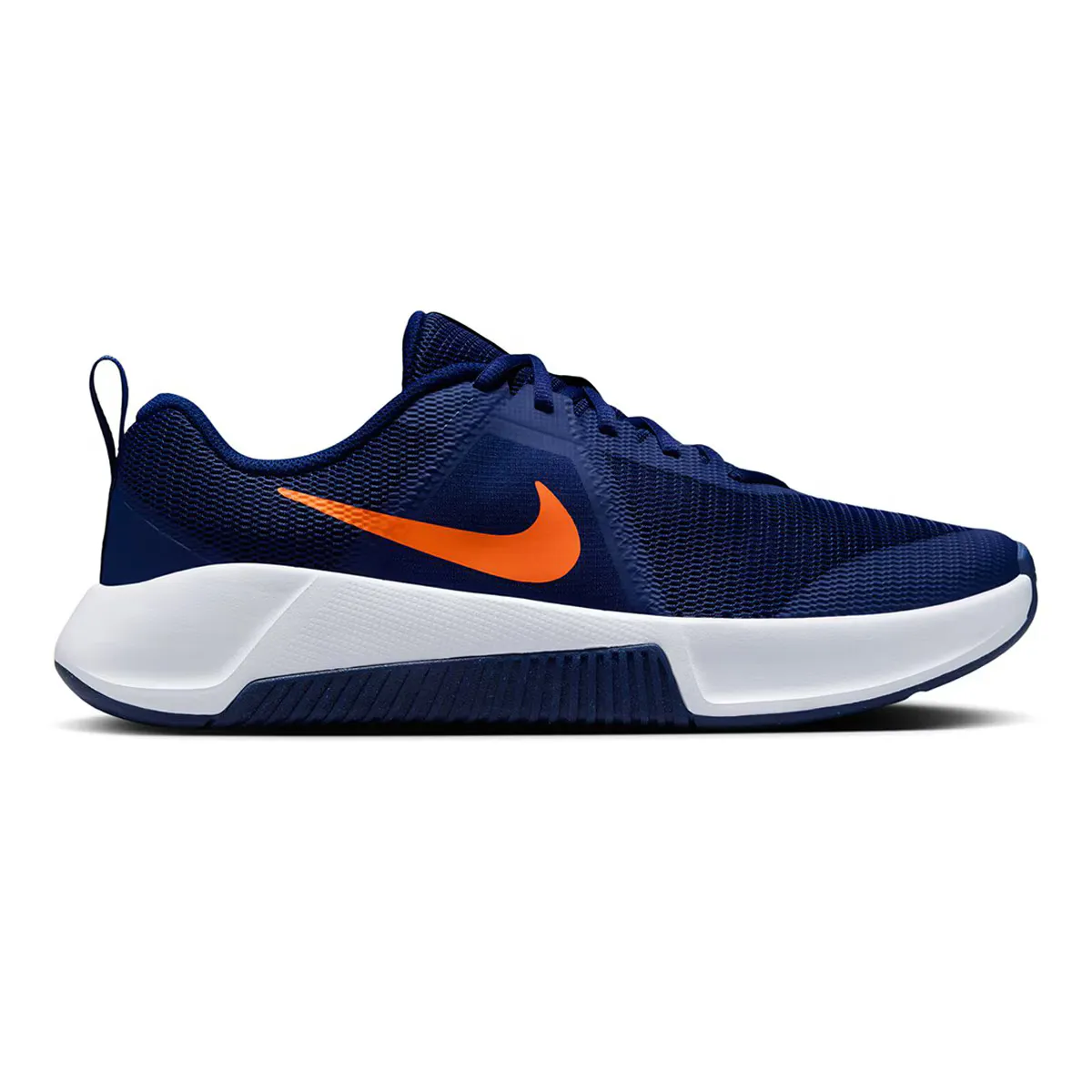 

Кроссовки мужские Nike MC Trainer 3, синий
