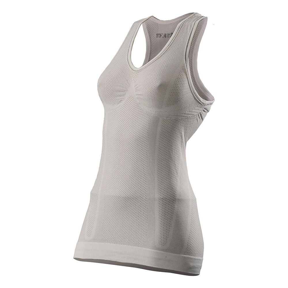 

Базовый слой Sixs SMG, серый