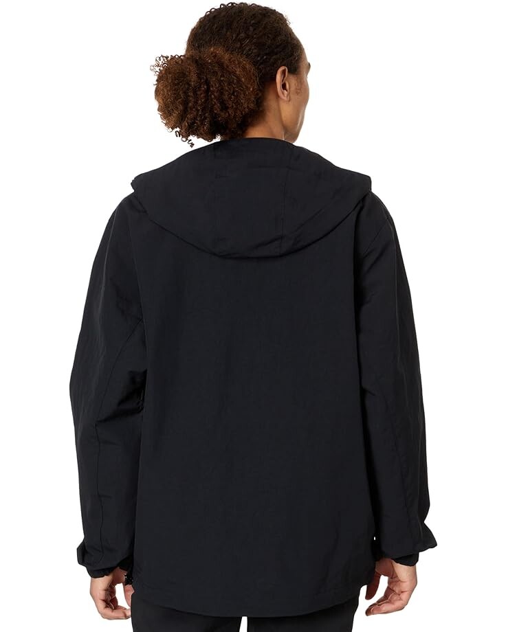 

Куртка Quiksilver Snow Steeze Jacket, цвет True Black 3