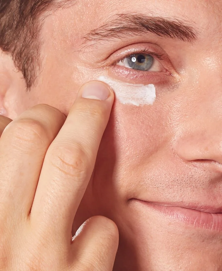 Kiehl's Since 1851 Средство для восстановления кожи вокруг глаз Age Defender Eye Repair, 0,5 унции — фото 3